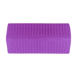 - Siliconen Haarverwijderaar - 2 kleuren -
