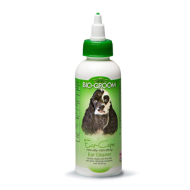 - Bio Groom Ear Cleaner -