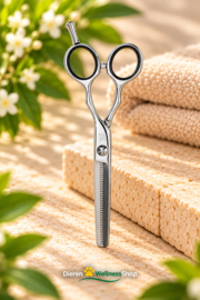 - ARTERO - Eclypse - 14 cm. / 5.5' - Thinning Scissors -