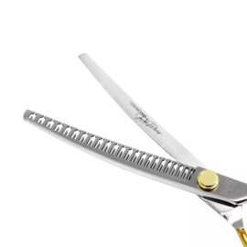 - TAURO Pro Line - Gebogen Chunker - 18 cm. / 7' -