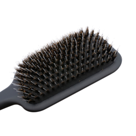 - Artero Paddle Brush - Anti Statisch -