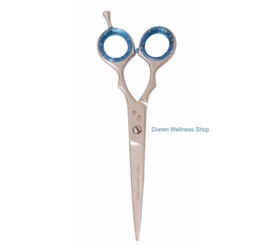 - T2G Sharp Edge Rechte Schaar 16.5 cm. / 6.5 ' -