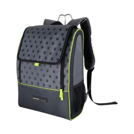 - Artero Paws Backpack -