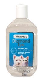 - Vitalcoat Diamond Eye 125 ml. -