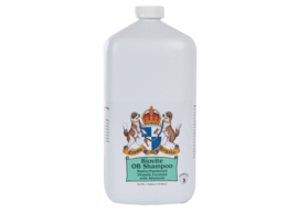 - Crown Royale - Biovite Shampoo 3 - Zware Vachten -