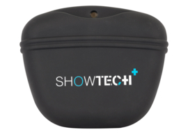 - Show Tech +  - Treat Pouch