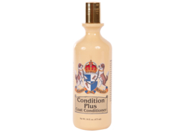 - Crown Royale - Condition Plus - Coat Conditioner -