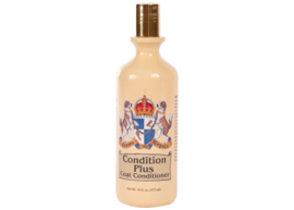 - Crown Royale - Conditioner Plus - Coat Conditioner -