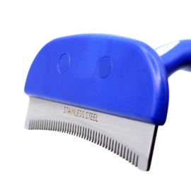 - Artero Deshedding Tool -