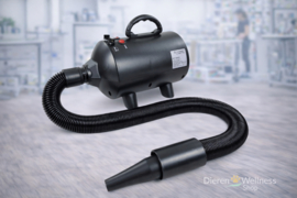 Topmast - Mistral 2.0 Waterblazer -