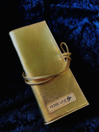 - Golden Set - Solingen Scissors -