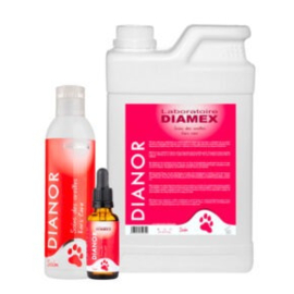 - Diamex Dianor -
