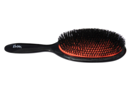 - Yento Pure Bristle - Puur Varkenshaar - 2 maten -