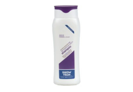 - Sensational Salon Shampoo -