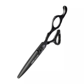 - Artero - One Dark - 14 cm./ 5.5' -