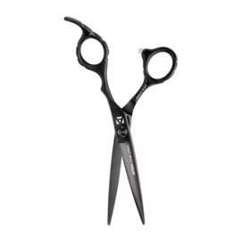 - Artero - One Dark - 14 cm./ 5.5' -