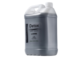 - Artero Shampoo - Detox -
