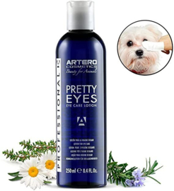 - Artero Pretty Eyes - 250 ml. -