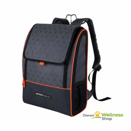 - Artero - Backpack - 2 uitvoeringen -