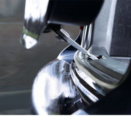 - Car Cooler -