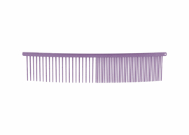 - Gobogen Combi Kam - 50/50 -