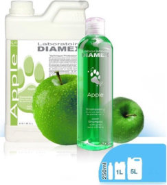 - Diamex - Apple - Glans -