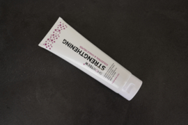 - Show Tech + - Strengthening - Colestral & Chalk Helper -