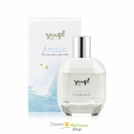 - YUUP ! - Arctic -