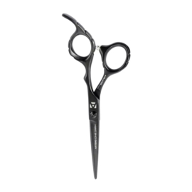- Artero - One Dark - 14 cm./ 5.5' -