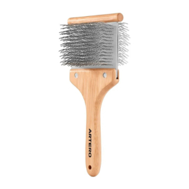 - Artero - BEAST P810 - Flexibele Borstel Klittenborstel - L -