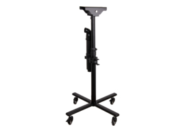 - Groom-X Standaard Kit voor Zeppelin Combidroger -