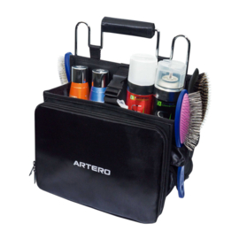 - Artero Tool Bag -