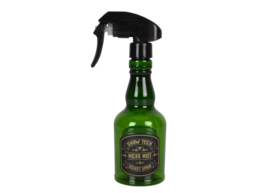 - Exclusive Micro Mist Bottle Groen 300 ml. -