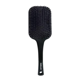 - Artero Paddle Brush - Anti Statisch -