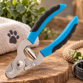 - Groom Professional - Classic Style Nail Clipper -