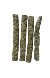 - Kabeljauwsticks - 15 cm -