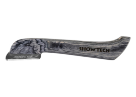 Show Tech Ultra Pro - X-Fine -