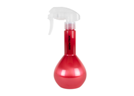 - Show Tech Cherry Micro Mister Bottle -