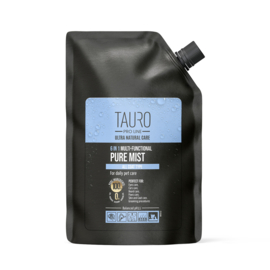 - TAURO Pro Line - Pure Mist - Alkalisch Water -