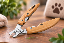 - Artero Nageltang - Nature Collection -  Small -
