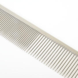 - Greyhound -  Original Combi Comb -