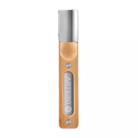 - Artero - JUNO - 01-P976 -