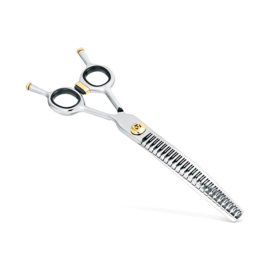 - Artero - Valkiria - Gebogen Chunker - 19 cm. / 7.5' -