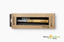 - Artero - Nagelvijl - Nature Collection -