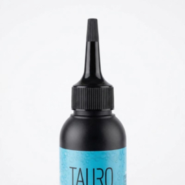 - TAURO - PRO LINE -  Ultra Natural Eye and Ear Care Mist -