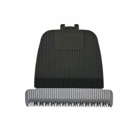- Scheerkop Show Tech Expertino -