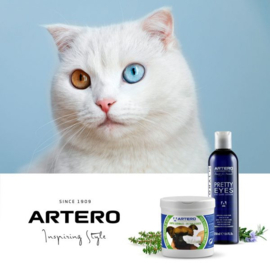 - Artero Pretty Eyes - 250 ml. -