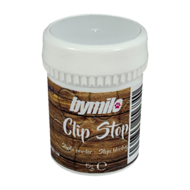 - Clip Stop Bymilo - 15 Gram. -