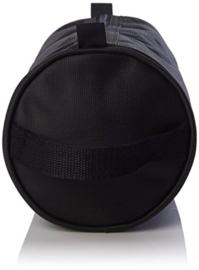 - Andis Round Accessory Case -