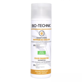 - Diamex - BIO Technik - Kleurherstellend -